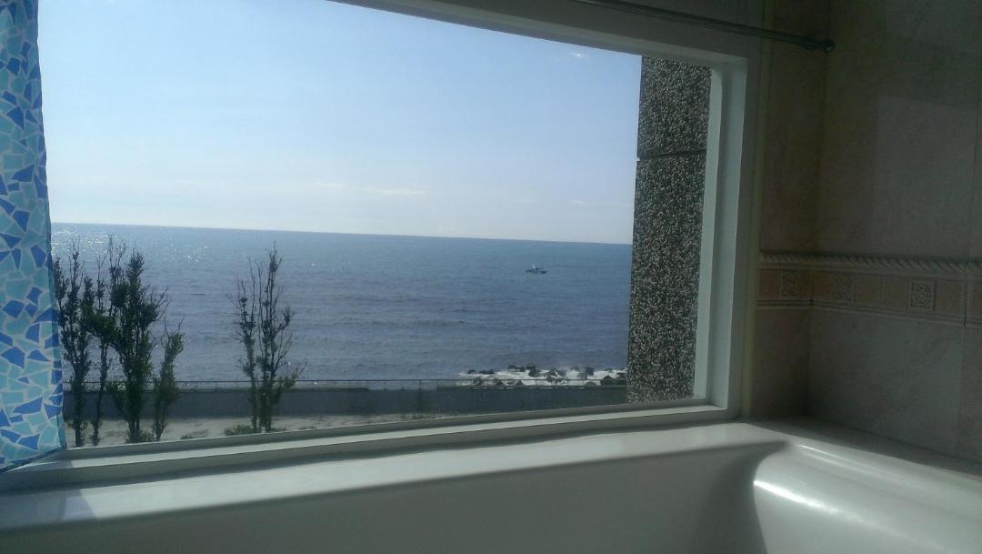 Photo of Bathroom in Taitung