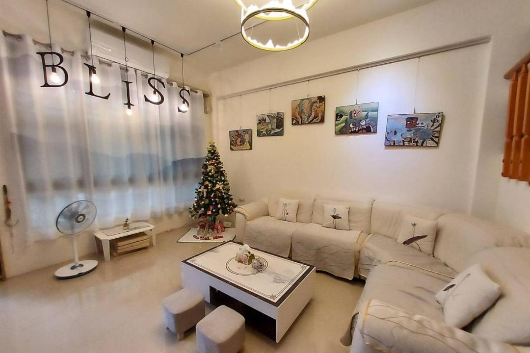 Photo of Livingroom in Yuli