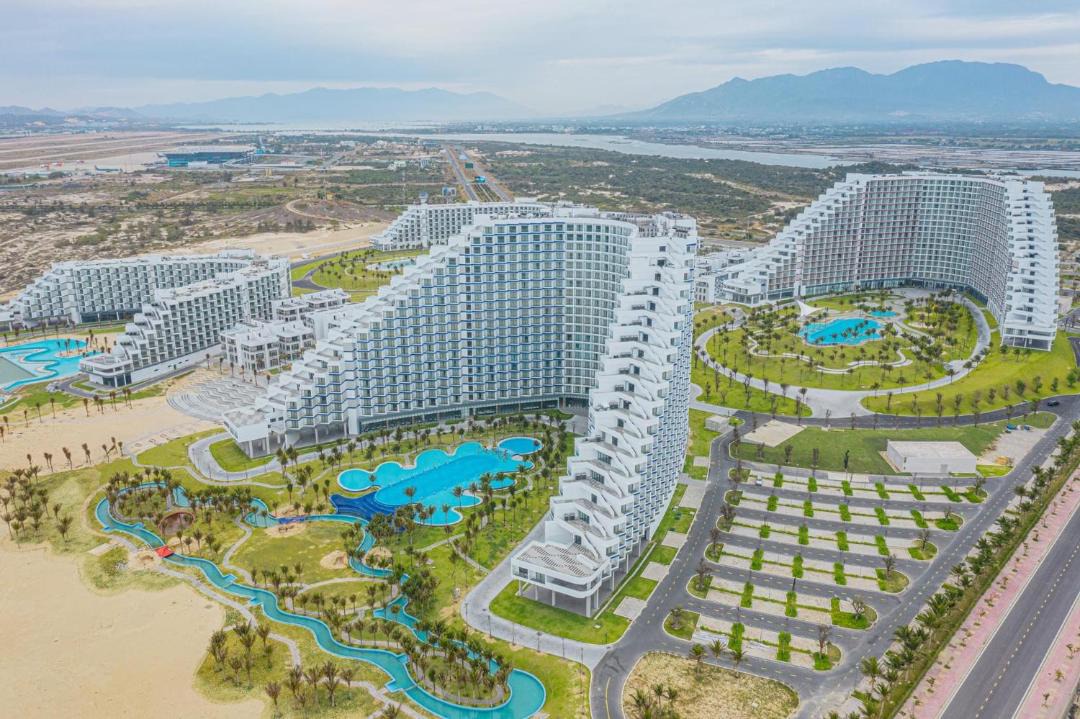 Photo of Others in Khanh Hoa
