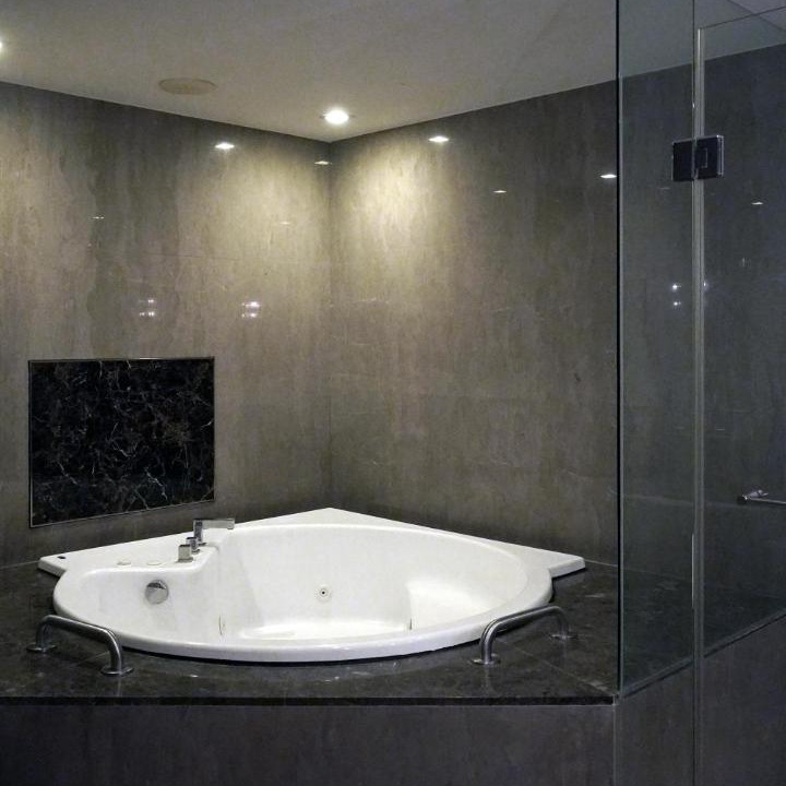 Photo of Bathroom in Cianjin District
