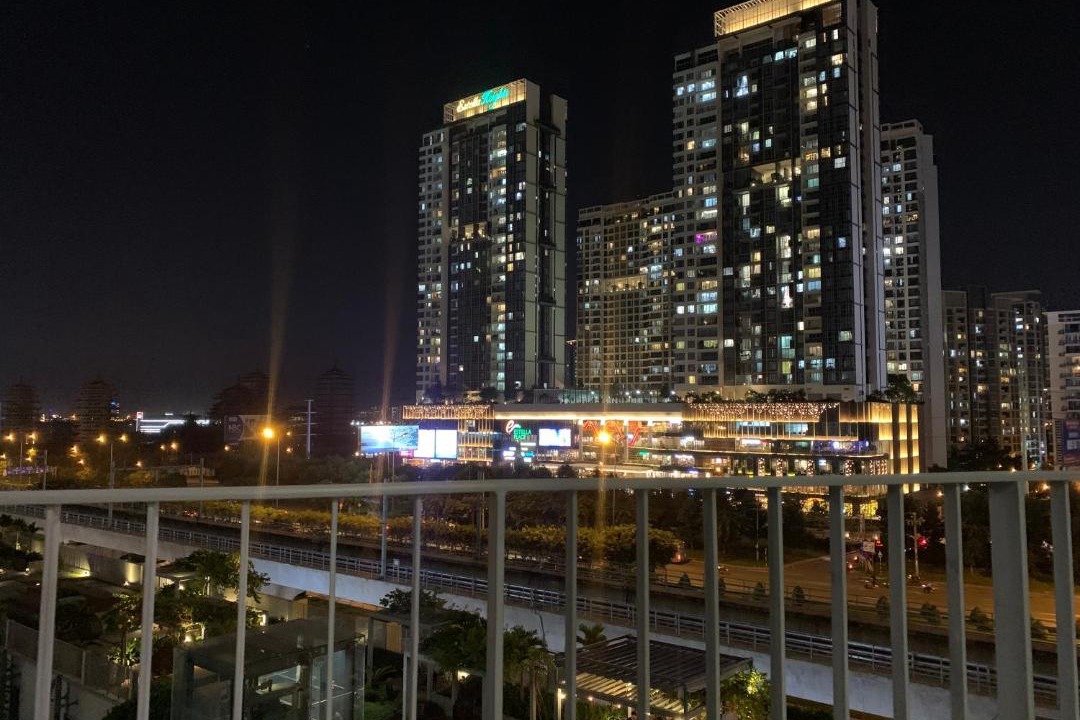 Photo of Others in Thao Dien