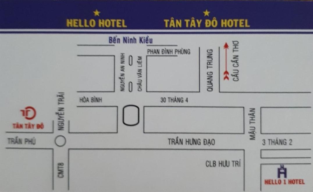 Photo of Others in Ninh Kieu
