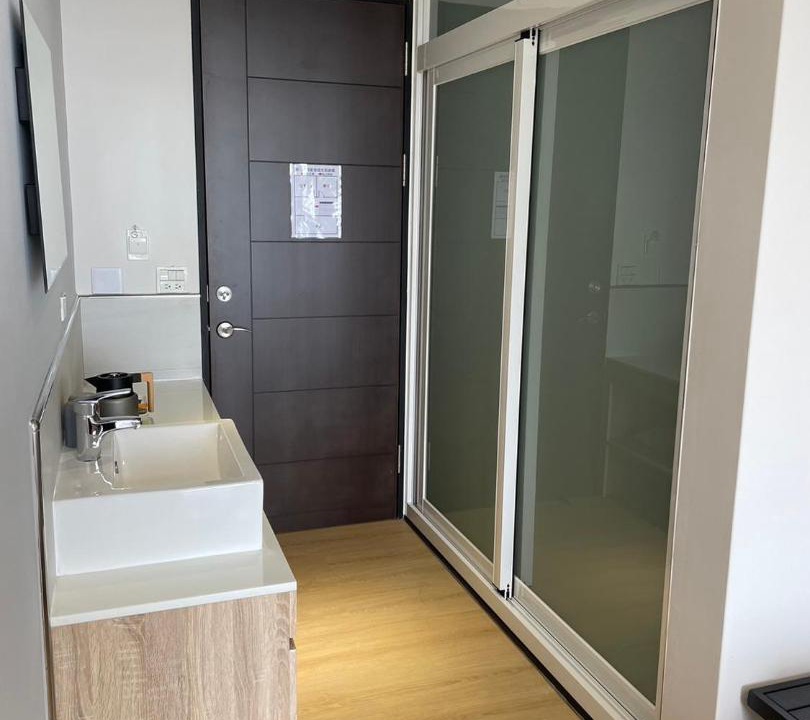 Photo of Livingroom in Zhuqi