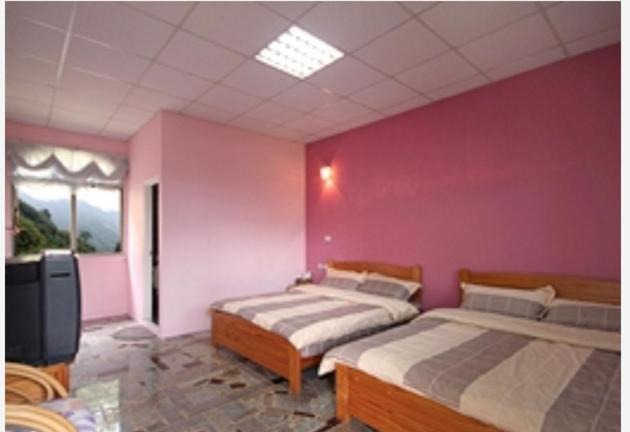 Photo of Bedroom in Rueili Village
