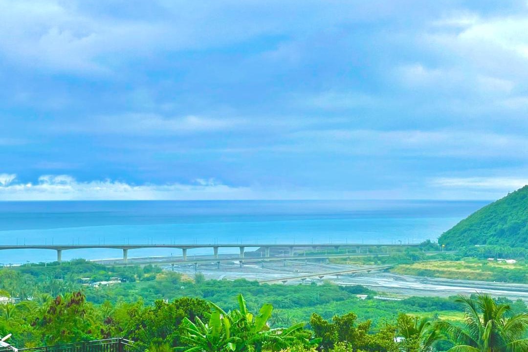 Photo of Outdoor in Taimali