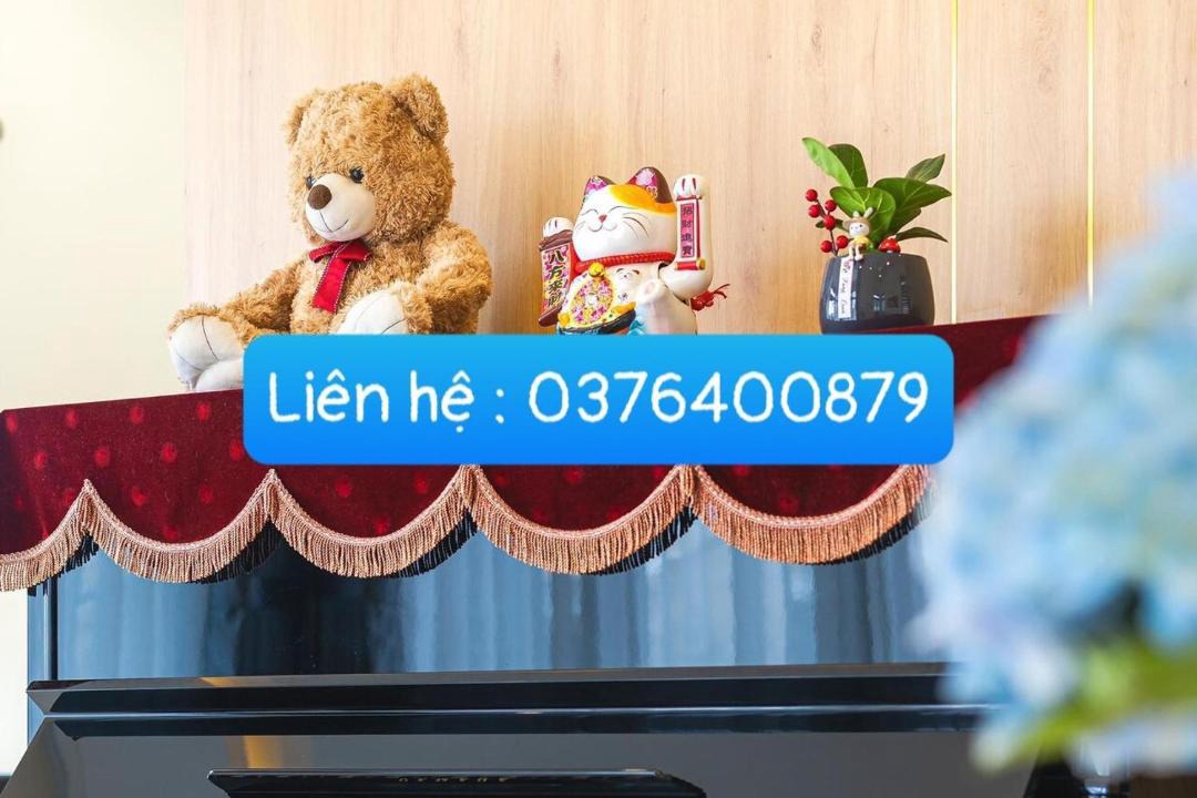 Photo of Others in Phuong