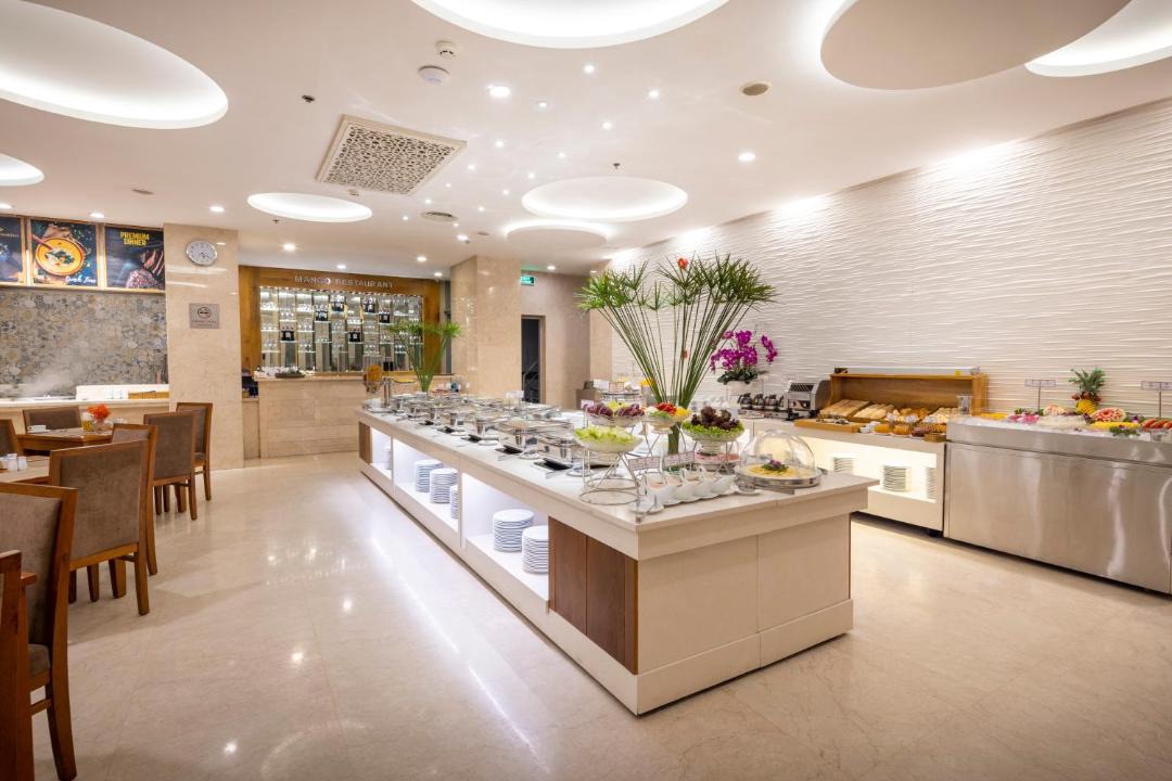 Photo of Others in Bui Thi Xuan