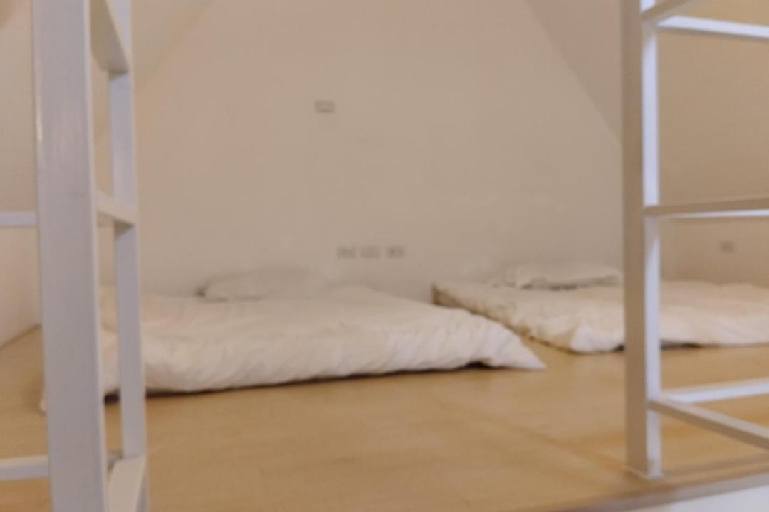 Photo of Bedroom in Hsinchu