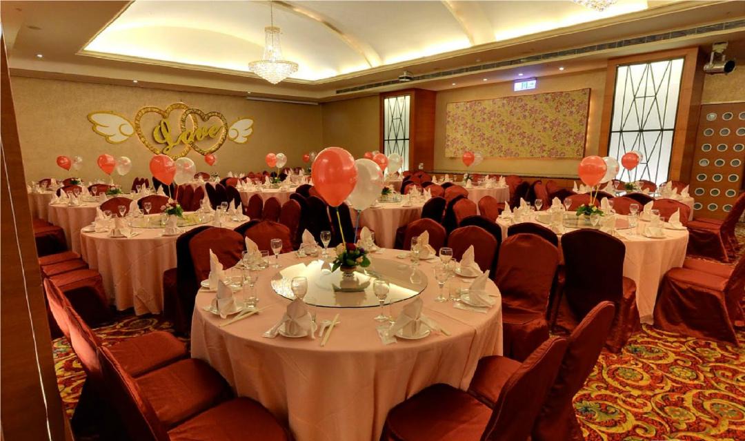 Photo of Others in Zhongshan