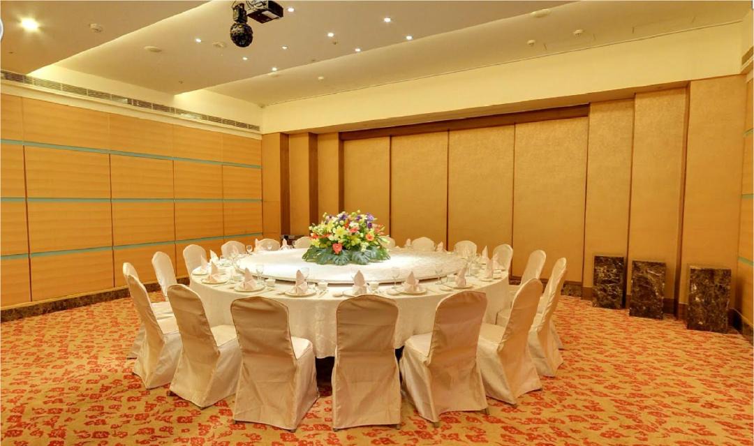 Photo of Others in Zhongshan