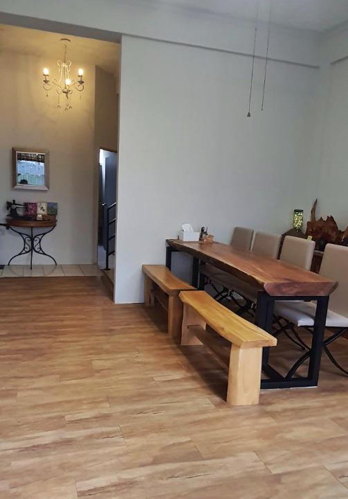 Photo of Bedroom in Hualien City Centre