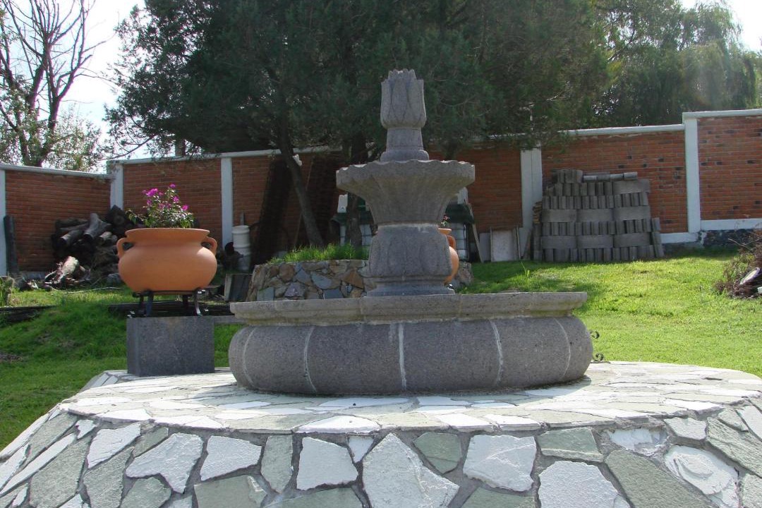Photo of Others in Huasca De Ocampo