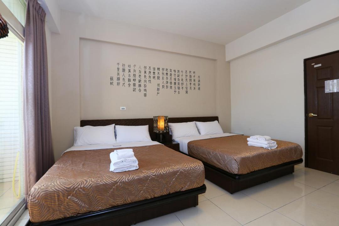 Photo of Others in Hualien