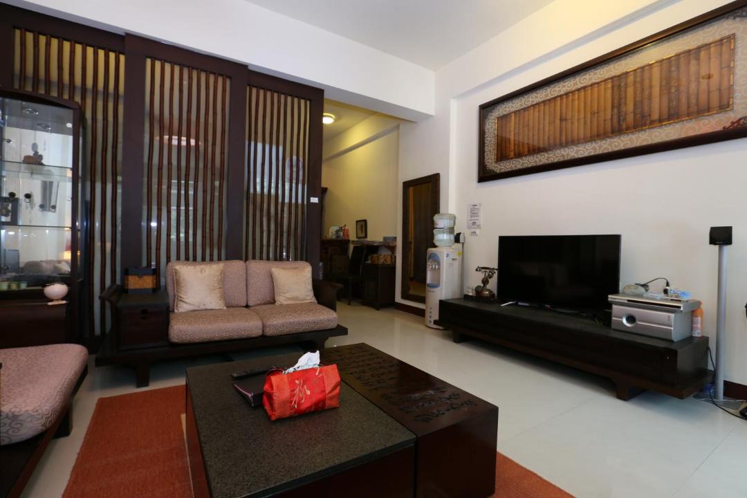 Photo of Bedroom in Hualien