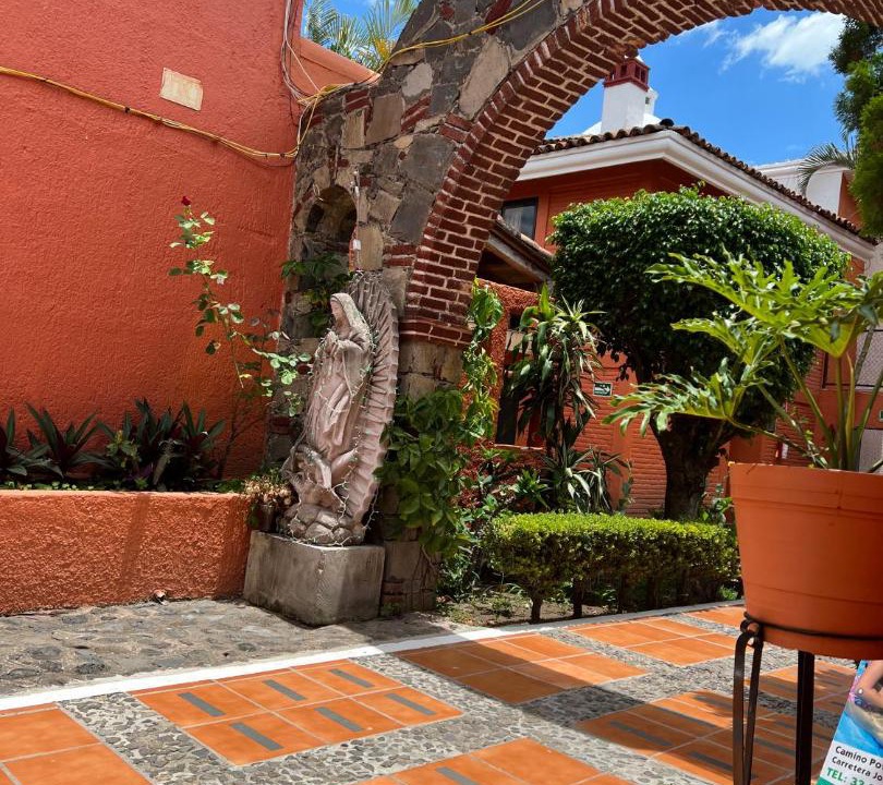 Photo of Others in Ajijic
