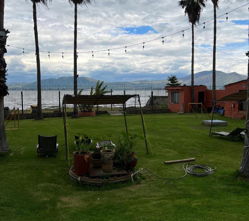 Photo of Others in Ajijic