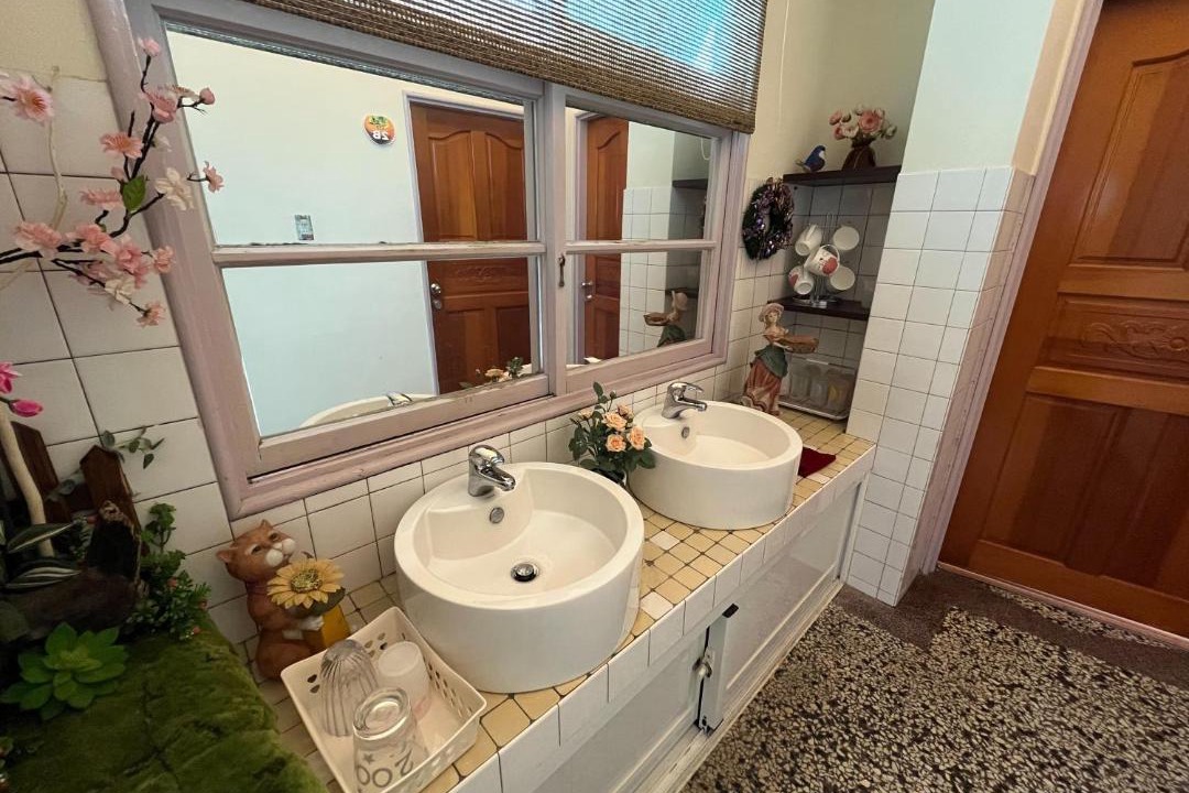 Photo of Livingroom in Puli