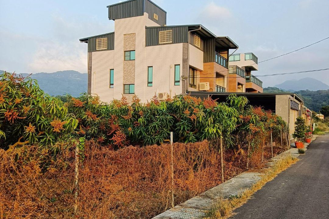 Photo of Others in Fangliao