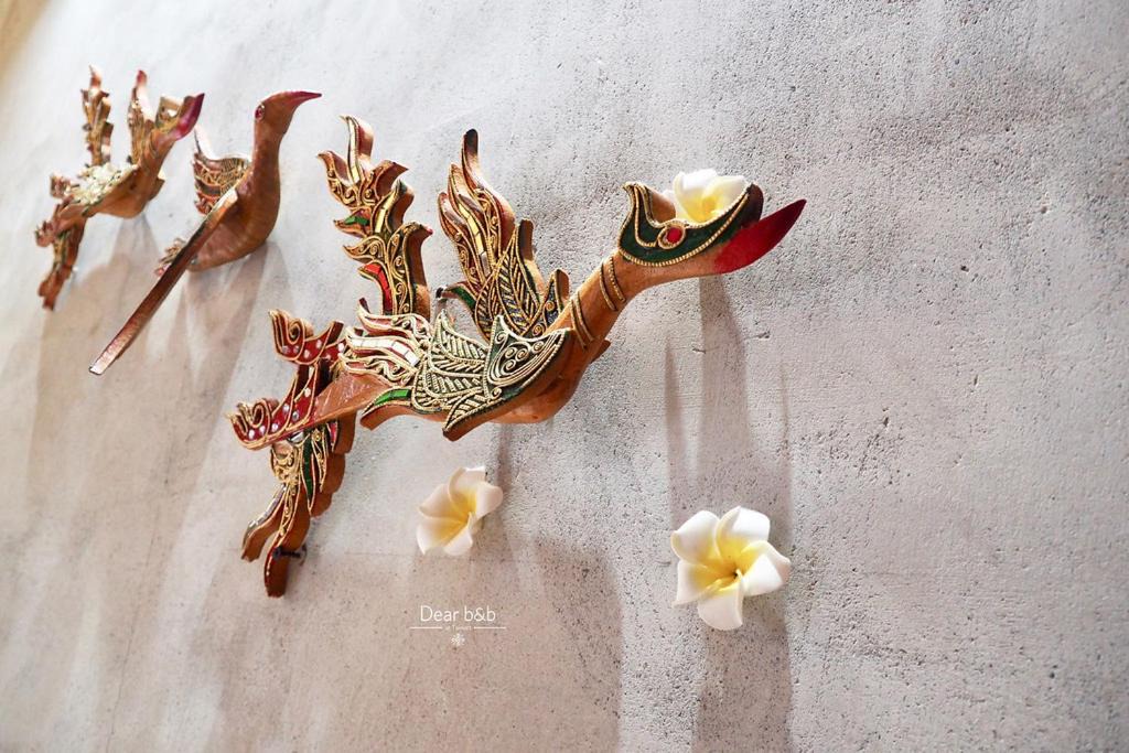 Photo of Others in Xincheng
