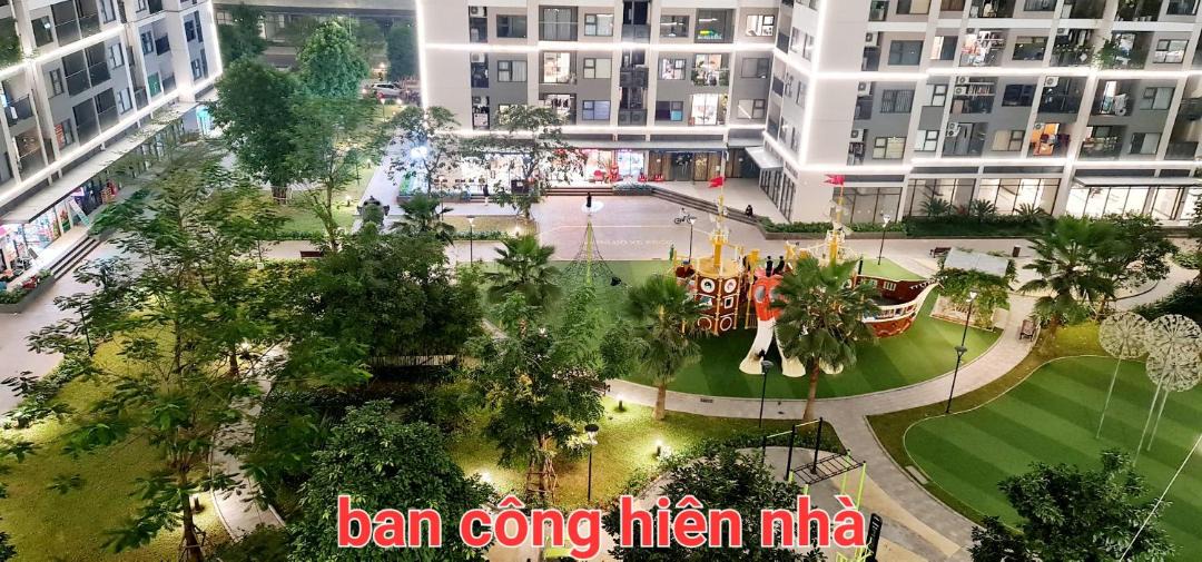 Photo of Others in Gia Lam