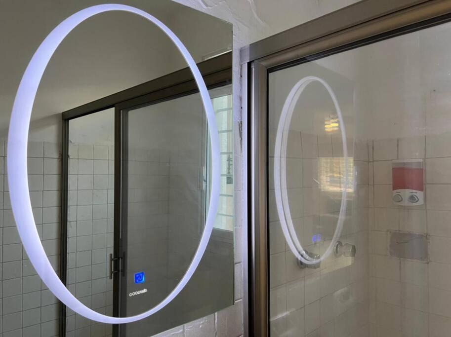 Photo of Bathroom in Ignacio Zaragoza