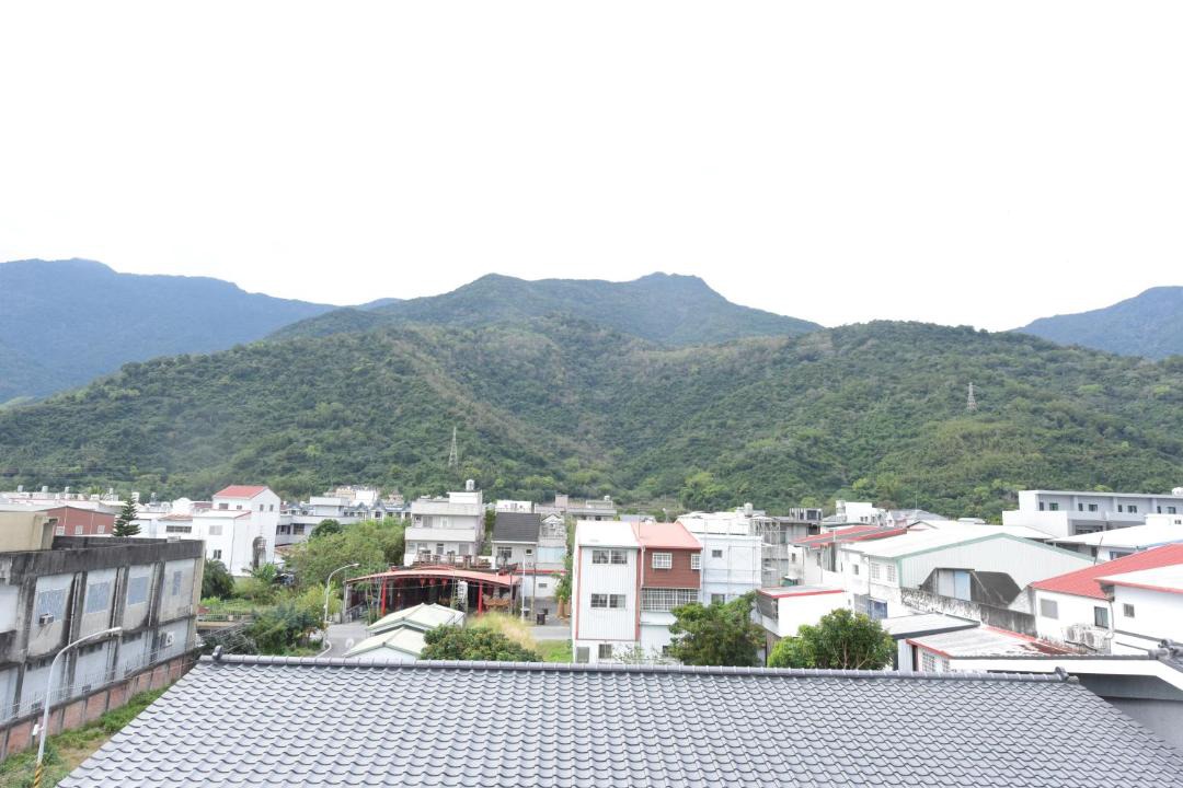 Photo of Others in Guanshan
