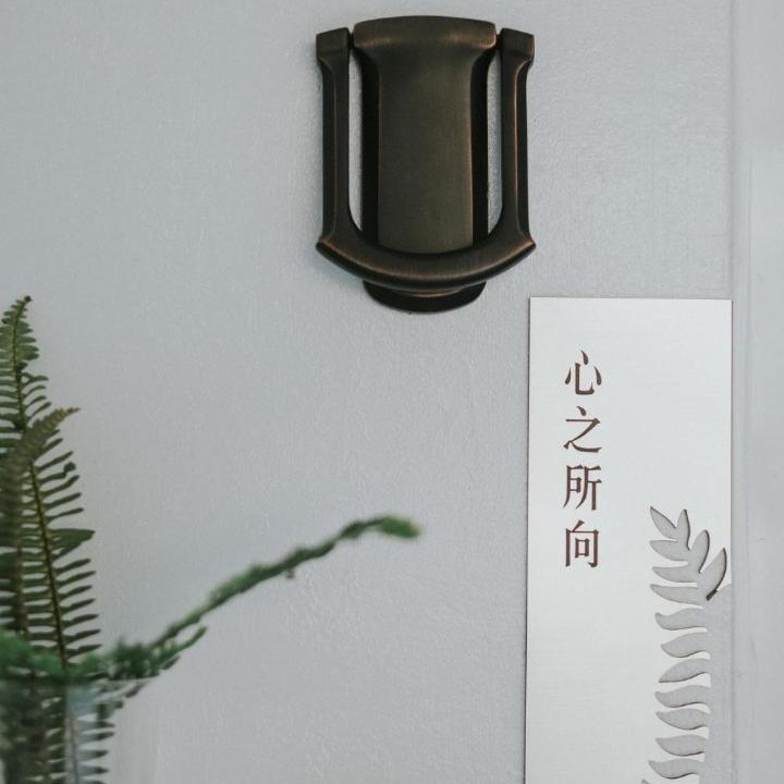 Photo of Kitchen in Alishan