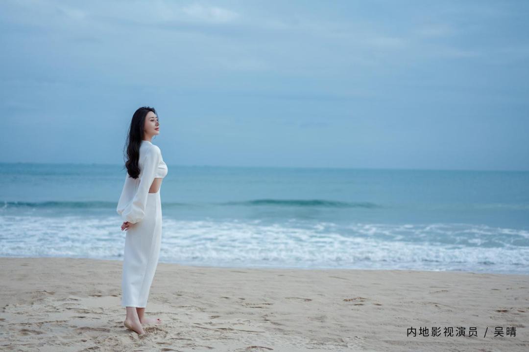 Photo of Others in Lingshui
