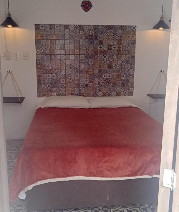 Photo of Bedroom in Zona Centro