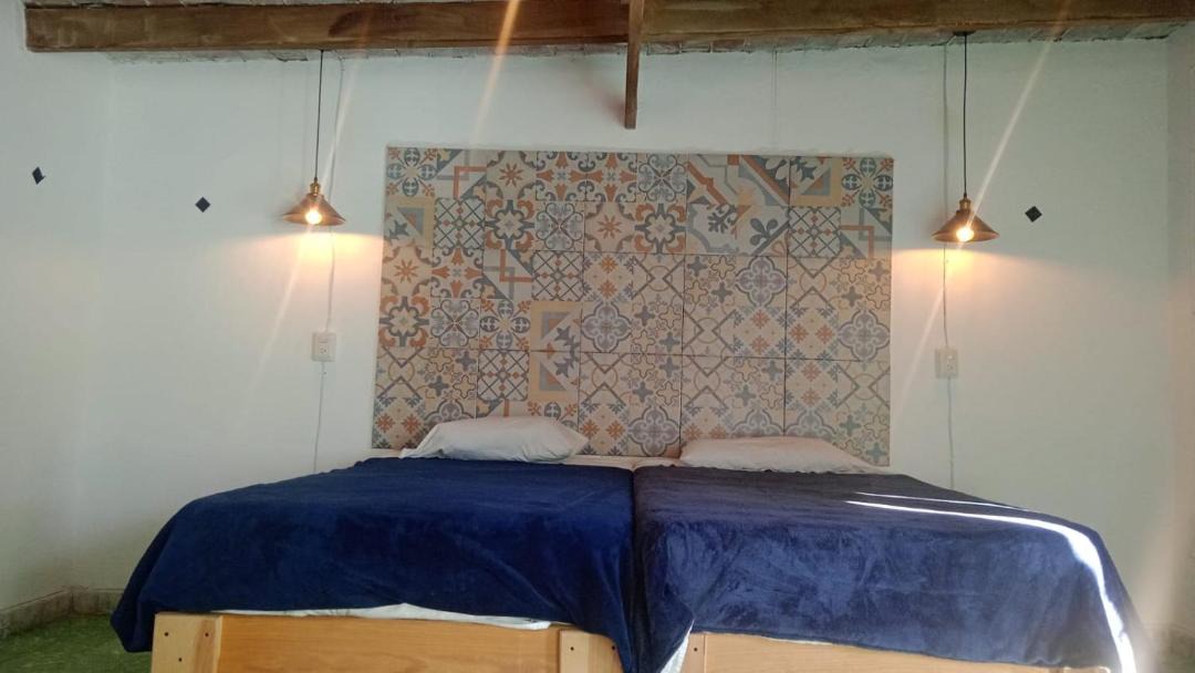 Photo of Bedroom in Zona Centro