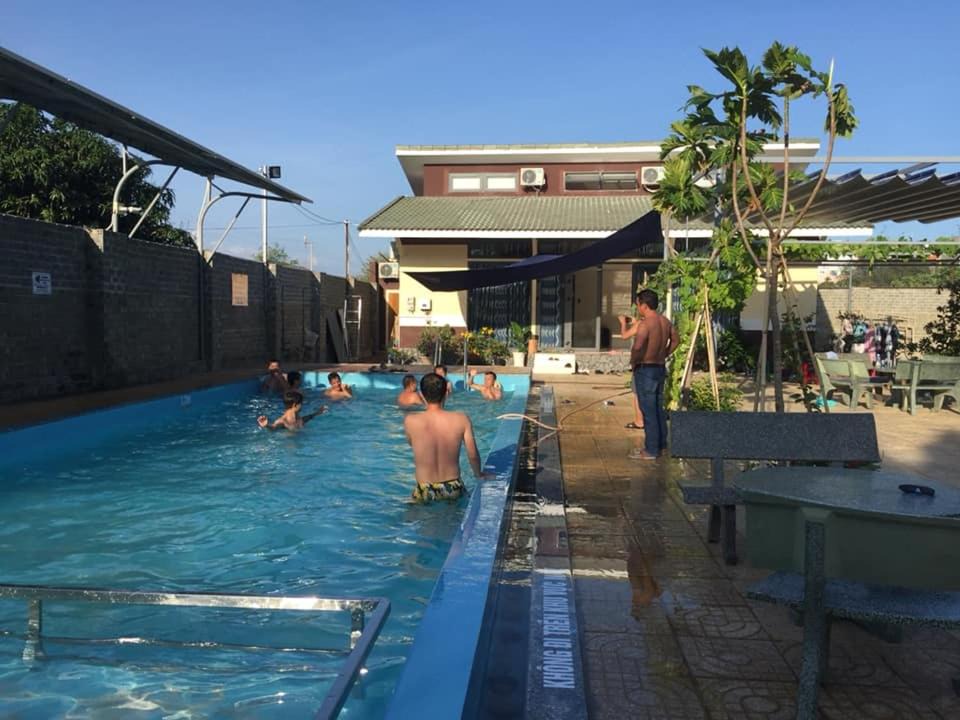 Photo of Others in Khanh Hai