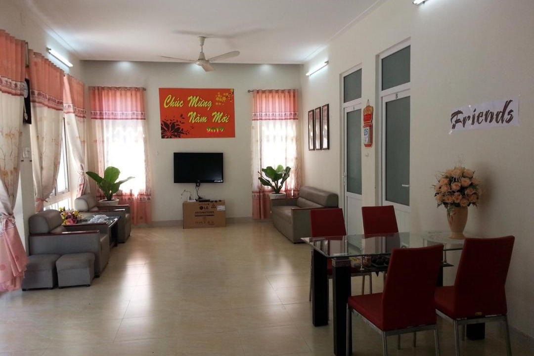 Photo of Others in Khanh Hai