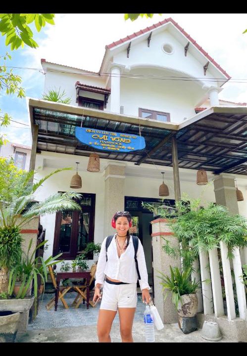Photo of Others in Tan Hiep