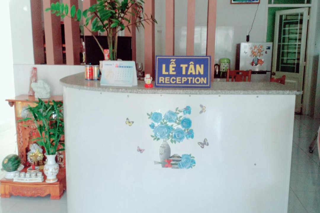 Photo of Others in Nha Trang