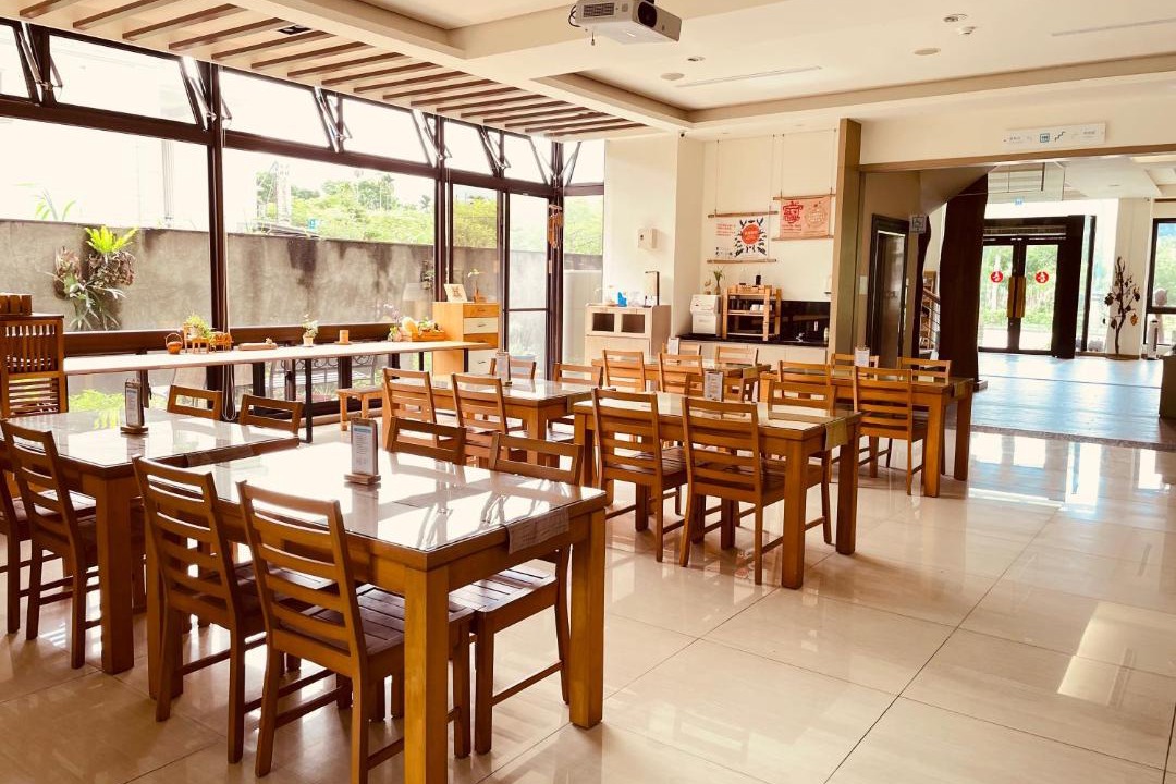 Photo of Kitchen in Jiji