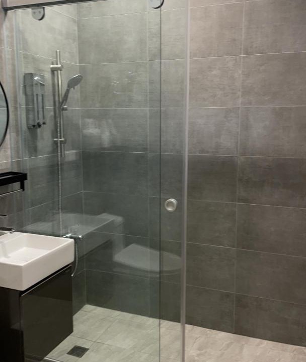 Photo of Bathroom in Fanlu