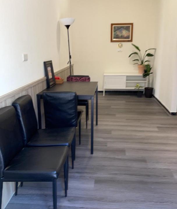 Photo of Livingroom in Fanlu