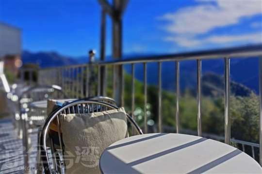 Photo of Patio Balcony in Fanlu