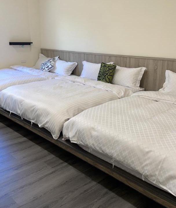 Photo of Bedroom in Fanlu