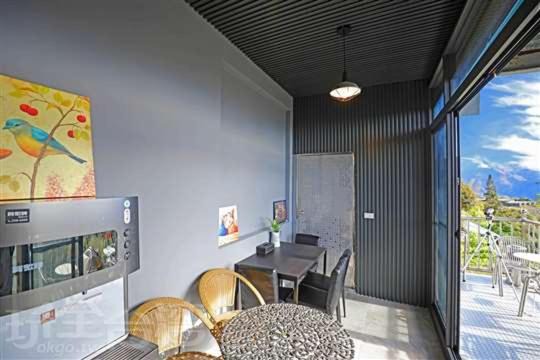 Photo of Livingroom in Fanlu