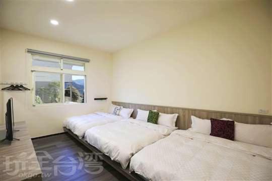 Photo of Bedroom in Fanlu