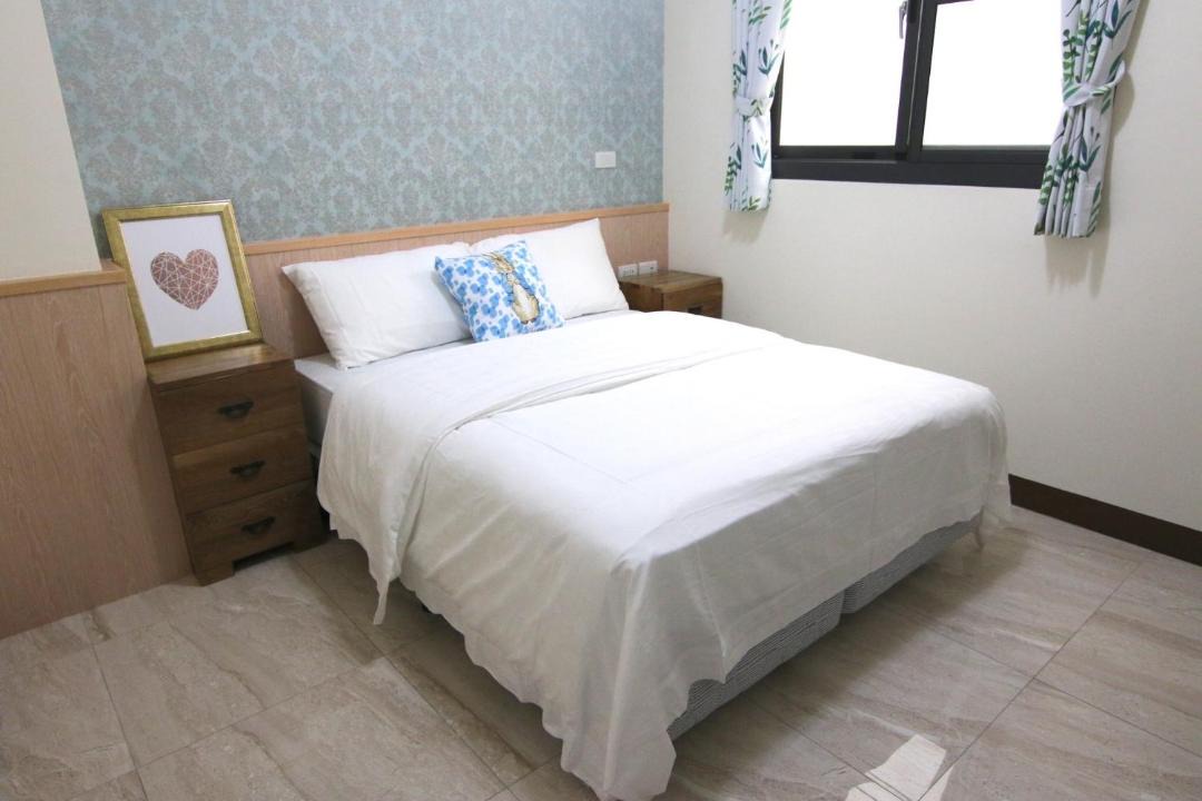 Photo of Bedroom in Donggang