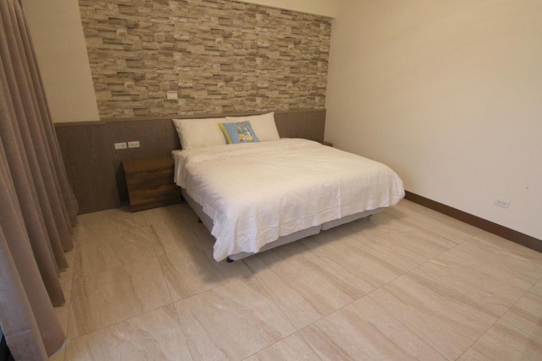 Photo of Bedroom in Donggang