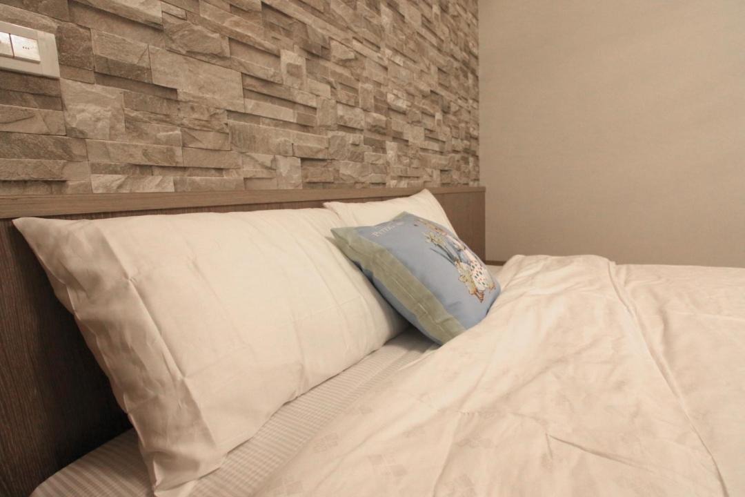 Photo of Bedroom in Donggang