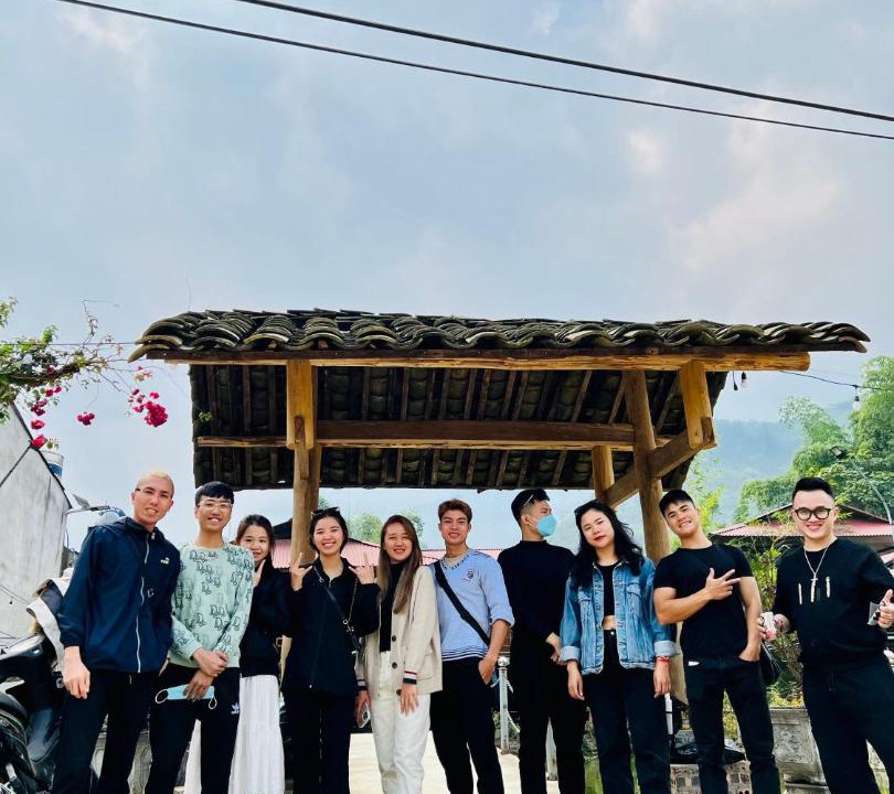 Photo of Others in Yen Minh