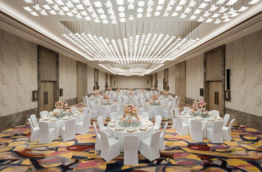 Photo of Others in Xuhui
