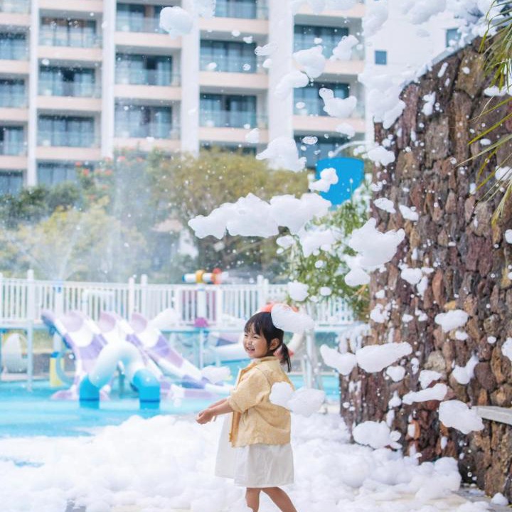 Photo of Others in Lingshui