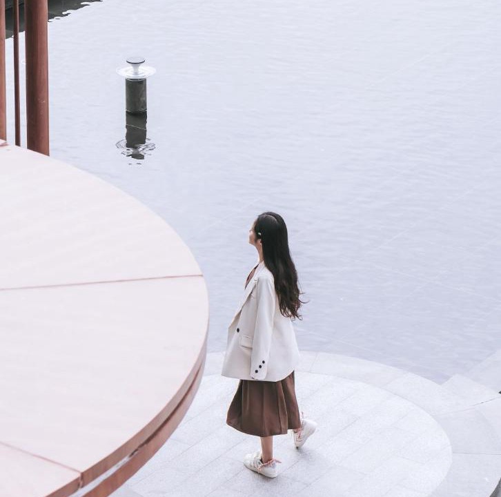 Photo of Others in Lingshui