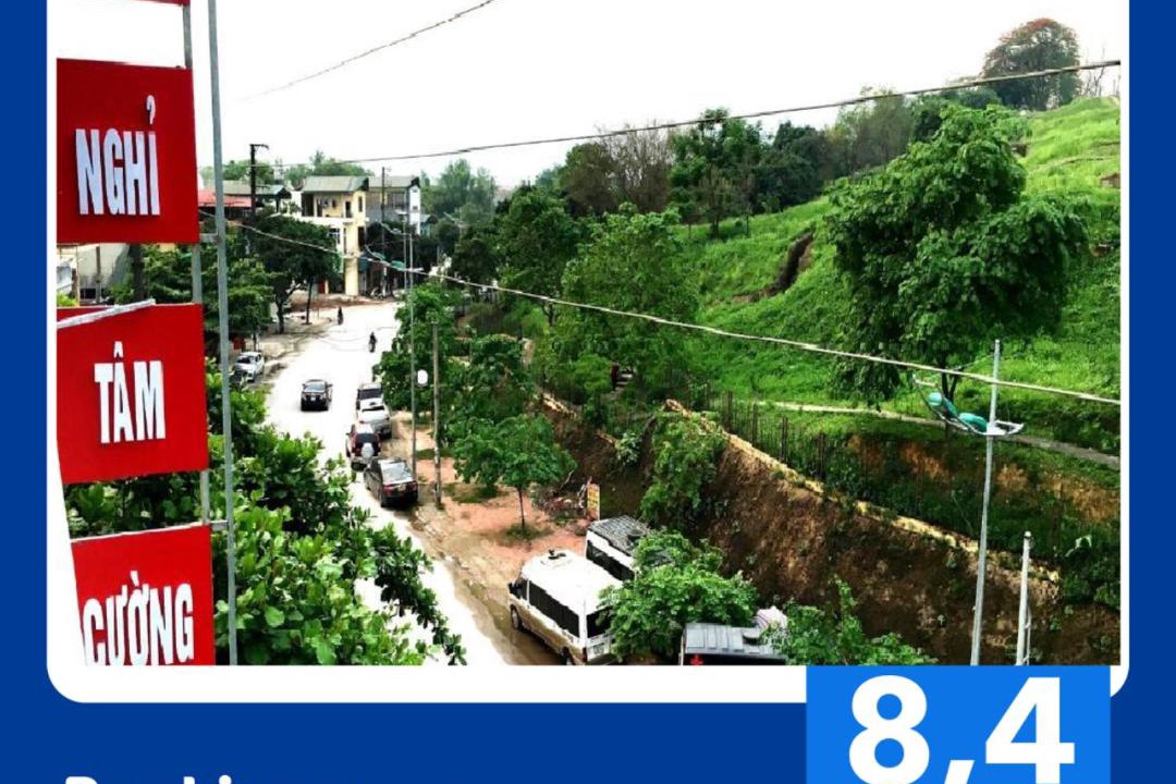 Photo of Others in Dien Bien Phu