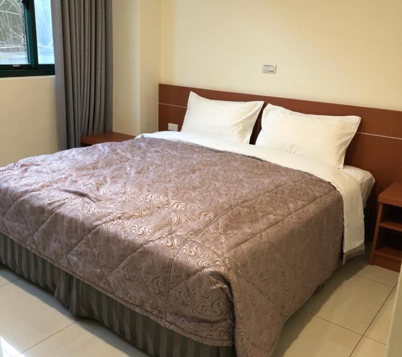 Photo of Bedroom in Beigan